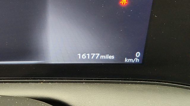 2024 Nissan ARIYA ENGAGE FWD - 22949164 - 13