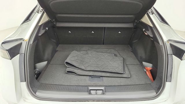 2024 Nissan ARIYA ENGAGE FWD - 22949164 - 20