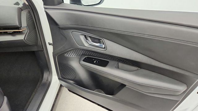 2024 Nissan ARIYA ENGAGE FWD - 22949164 - 24