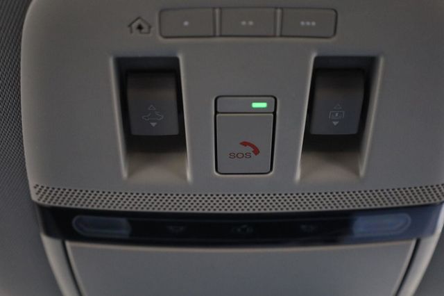 2024 Nissan ARIYA EVOLVE+ - 23064955 - 34