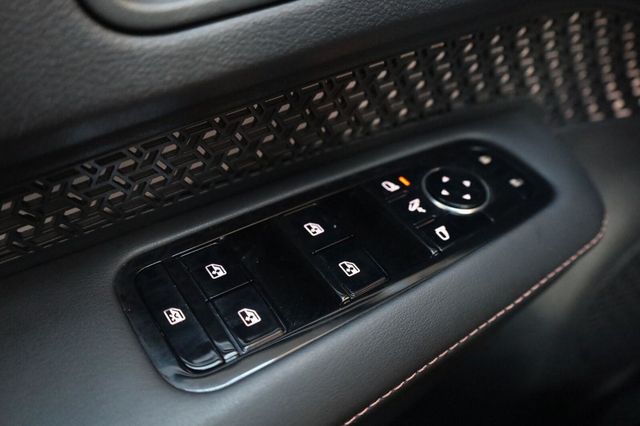 2024 Nissan ARIYA EVOLVE+ - 23064955 - 35