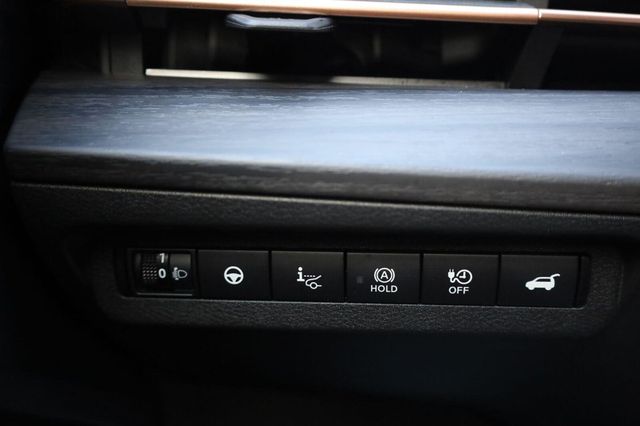 2024 Nissan ARIYA EVOLVE+ - 23064955 - 36