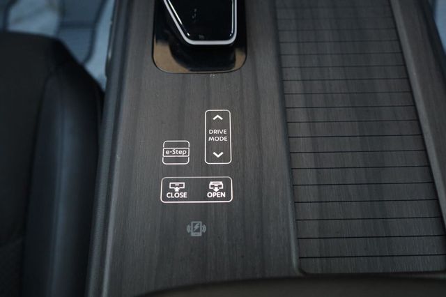 2024 Nissan ARIYA EVOLVE+ - 23064955 - 43