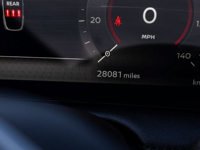 2024 Nissan ARIYA EVOLVE+ - 23078081 - 17