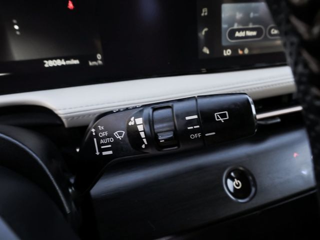 2024 Nissan ARIYA EVOLVE+ - 23094094 - 23