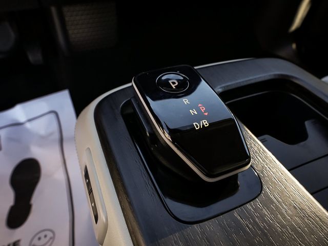 2024 Nissan ARIYA EVOLVE+ - 23094094 - 29