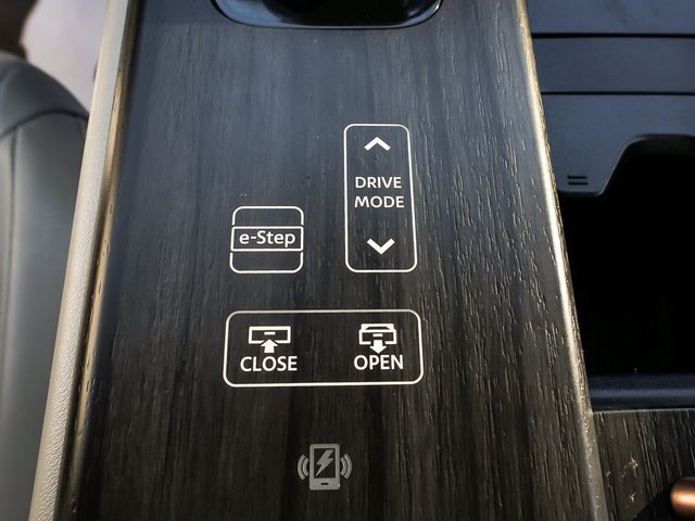2024 Nissan ARIYA EVOLVE+ - 23094094 - 30