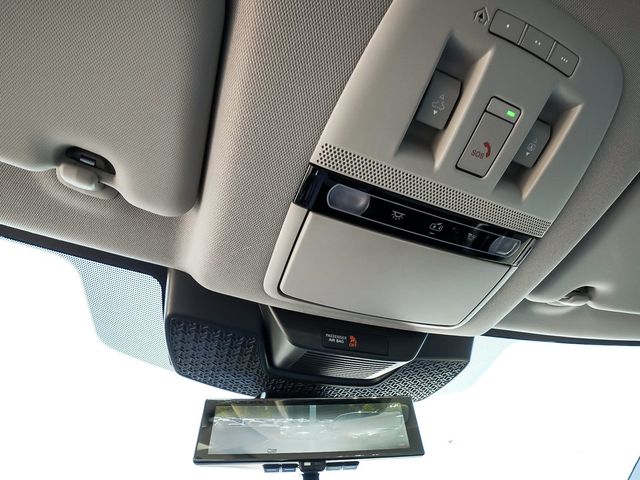 2024 Nissan ARIYA EVOLVE+ - 23094094 - 31