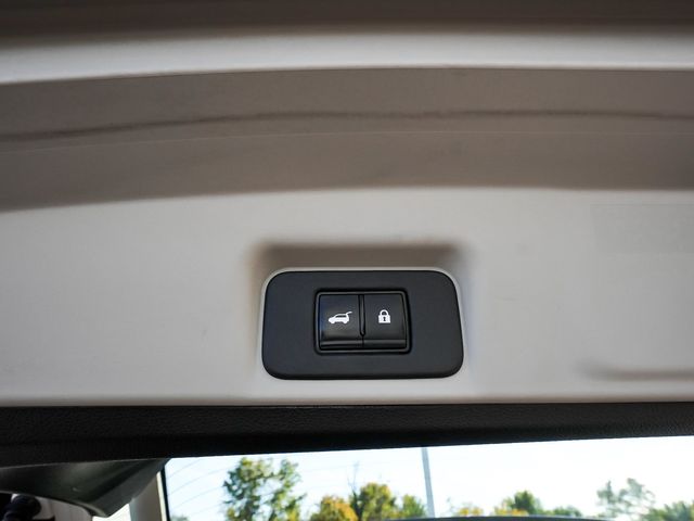 2024 Nissan ARIYA EVOLVE+ - 23094094 - 50