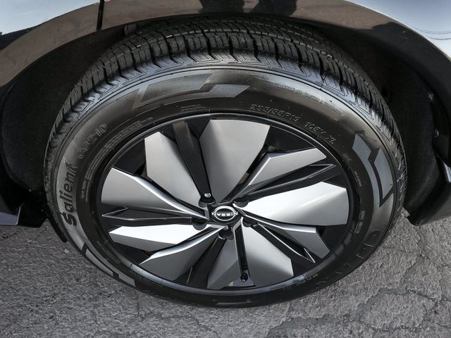 2024 Nissan ARIYA EVOLVE+ - 23094094 - 8