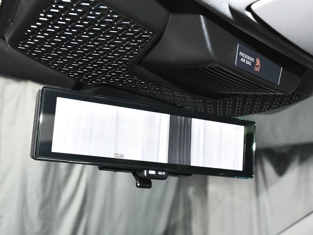 2024 Nissan Ariya EVOLVE e-4ORCE - 23062241 - 33