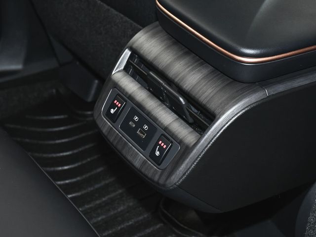2024 Nissan Ariya EVOLVE e-4ORCE - 23062241 - 47