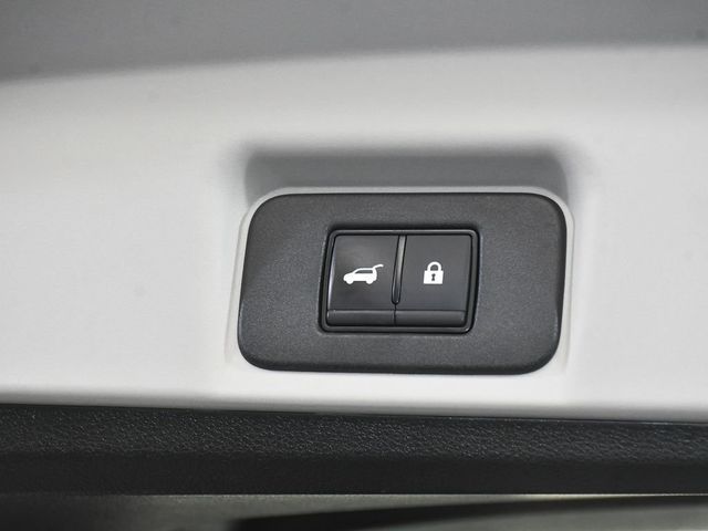 2024 Nissan Ariya EVOLVE e-4ORCE - 23062241 - 59
