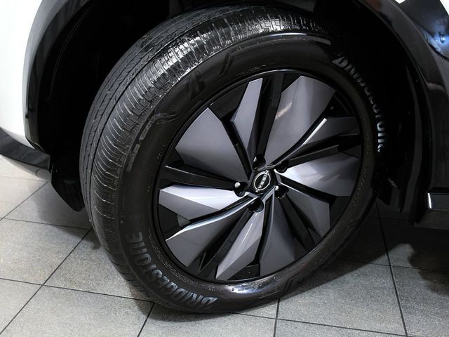 2024 Nissan Ariya EVOLVE e-4ORCE - 23062241 - 6