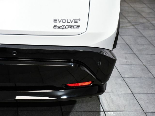 2024 Nissan Ariya EVOLVE e-4ORCE - 23062241 - 75