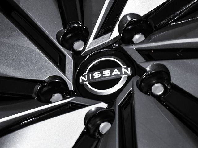 2024 Nissan Ariya EVOLVE e-4ORCE - 23062241 - 79