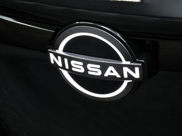 2024 Nissan Ariya EVOLVE e-4ORCE - 23062241 - 81