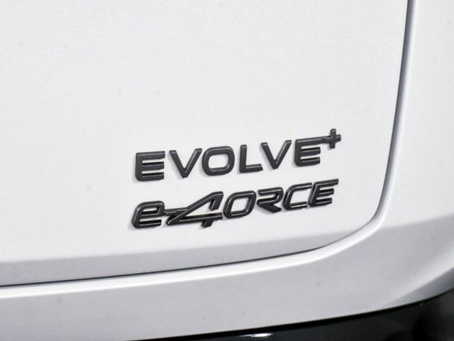 2024 Nissan Ariya EVOLVE e-4ORCE - 23062241 - 84