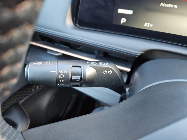 2024 Nissan ARIYA EVOLVE+ e-4ORCE AWD - 22940270 - 15