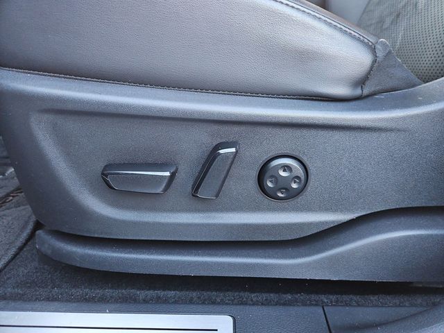 2024 Nissan ARIYA EVOLVE+ e-4ORCE AWD - 22940270 - 16