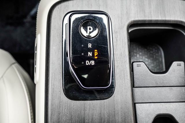 2024 Nissan ARIYA EVOLVE+ FWD - 23032723 - 23