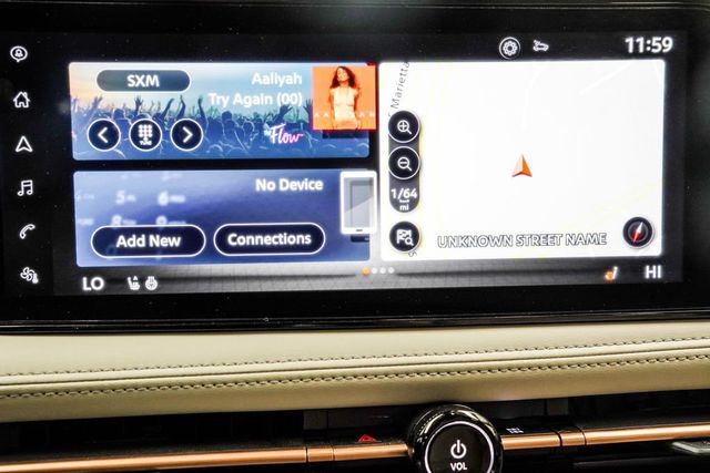 2024 Nissan ARIYA EVOLVE+ FWD - 23032723 - 29