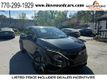 2024 Nissan ARIYA EVOLVE+ FWD - 23014445 - 0