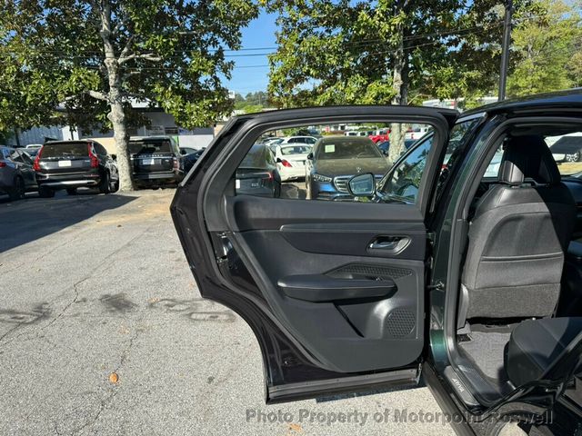 2024 Nissan ARIYA EVOLVE+ FWD - 23014445 - 13