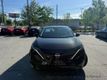 2024 Nissan ARIYA EVOLVE+ FWD - 23014445 - 1