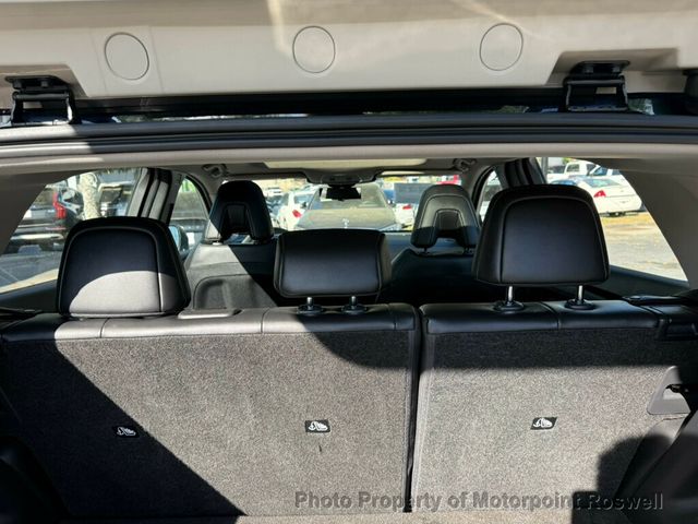 2024 Nissan ARIYA EVOLVE+ FWD - 23014445 - 19