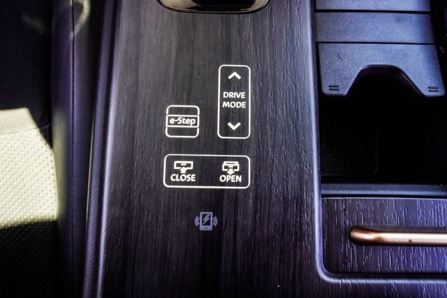 2024 Nissan ARIYA EVOLVE+ FWD - 23033339 - 21