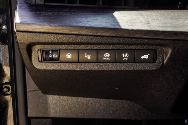 2024 Nissan ARIYA EVOLVE+ FWD - 23033339 - 33