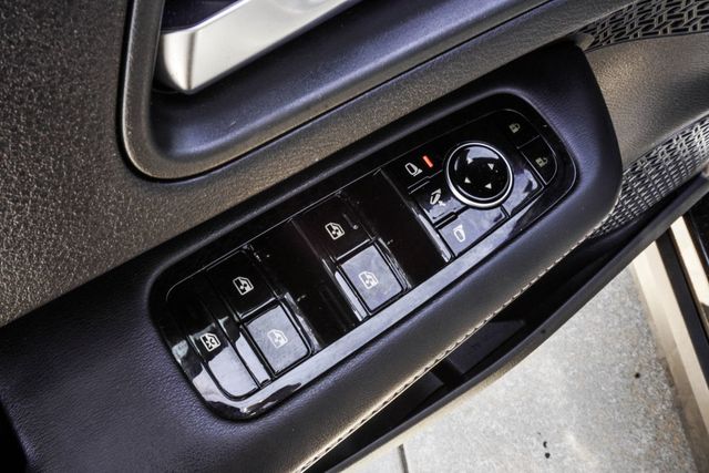 2024 Nissan ARIYA EVOLVE+ FWD - 23033339 - 35