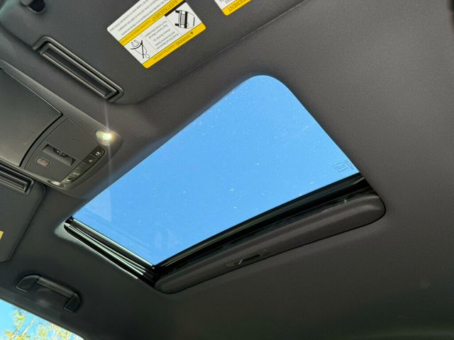 2024 Nissan Armada 4x2 SL - 22986827 - 7