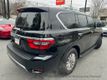 2024 Nissan Armada 4x2 SV - 22713684 - 2