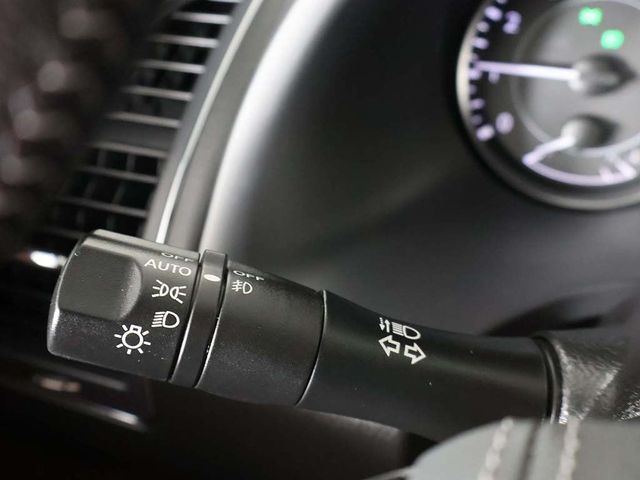 2024 Nissan Armada 4x4 Platinum - 23029701 - 46