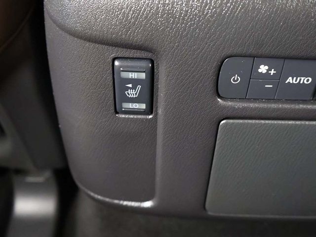 2024 Nissan Armada 4x4 Platinum - 23029701 - 58
