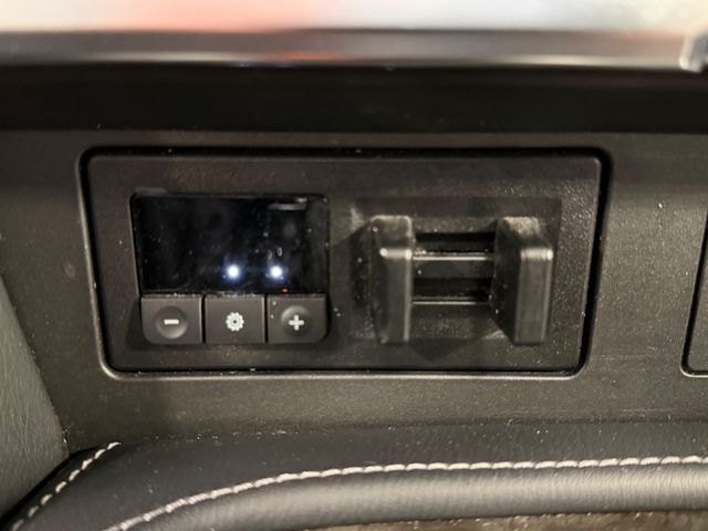2024 Nissan Armada 4x4 Platinum - 23087818 - 33