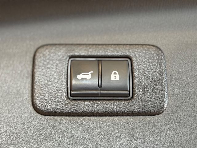2024 Nissan Armada 4x4 Platinum - 23087818 - 40