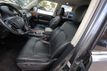 2024 NISSAN ARMADA 4x4 SL - 22985391 - 10