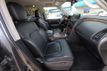 2024 NISSAN ARMADA 4x4 SL - 22985391 - 12
