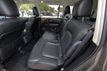 2024 NISSAN ARMADA 4x4 SL - 22985391 - 13