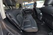 2024 NISSAN ARMADA 4x4 SL - 22985391 - 14