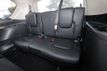 2024 NISSAN ARMADA 4x4 SL - 22985391 - 16