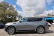 2024 NISSAN ARMADA 4x4 SL - 22985391 - 1