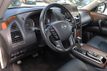 2024 NISSAN ARMADA 4x4 SL - 22985391 - 23