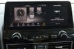 2024 NISSAN ARMADA 4x4 SL - 22985391 - 26