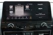 2024 NISSAN ARMADA 4x4 SL - 22985391 - 27