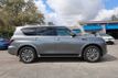 2024 NISSAN ARMADA 4x4 SL - 22985391 - 2