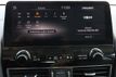 2024 NISSAN ARMADA 4x4 SL - 22985391 - 29